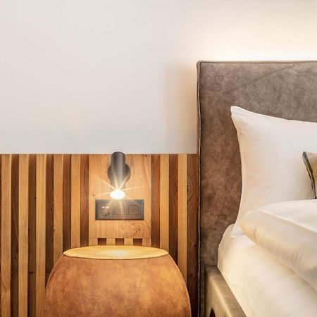 Macardo Premium B&B Amlikon-Bissegg Exterior foto