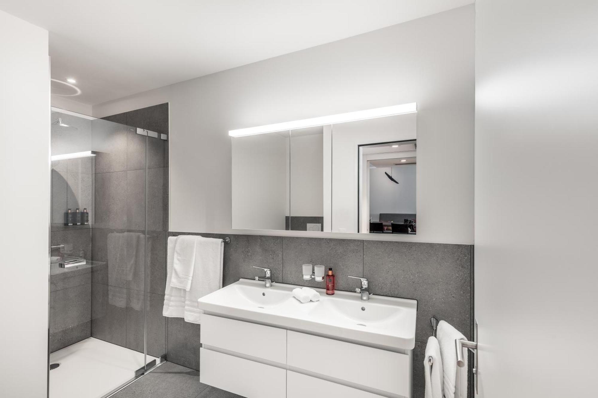 Macardo Premium B&B Amlikon-Bissegg Exterior foto